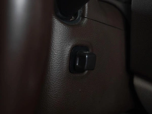 Внедорожник Cadillac SRX 2013 года, 1399000 рублей, Тюмень