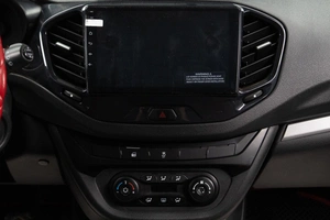 Универсал ВАЗ (LADA) Vesta 2022 года, 1319000 рублей, Оренбург