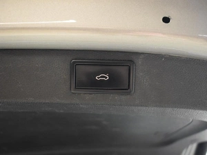 Внедорожник Skoda Kodiaq 2018 года, 1985900 рублей, Казань