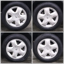 Хэтчбек Renault Sandero 2013 года, 800000 рублей, Брянск