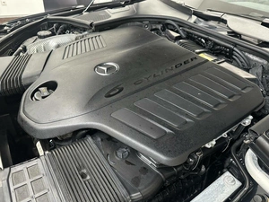 Седан Mercedes-benz S-класс 2021 года, 11999500 рублей, Новосибирск