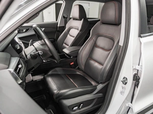Внедорожник Chery Tiggo 7 Pro 2023 года, 1915000 рублей, Тюмень