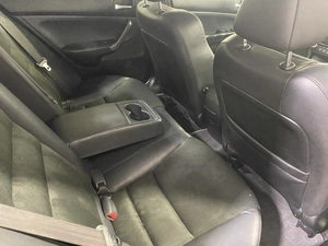 Седан Honda Accord 2007 года, 845000 рублей, Красноярск