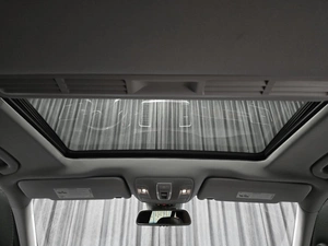 Внедорожник Mercedes-benz M-класс 2011 года, 1850000 рублей, Красноярск