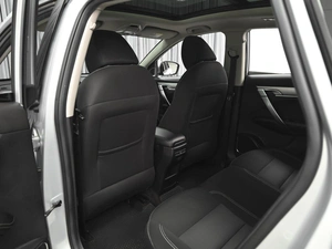 Внедорожник Geely Coolray 2021 года, 1696000 рублей, Ставрополь