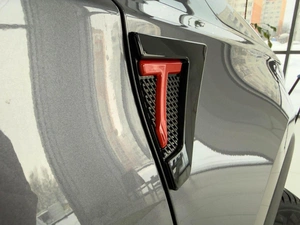 Внедорожник Chery Tiggo 7 Pro Max 2022 года, 1795000 рублей, Кострома