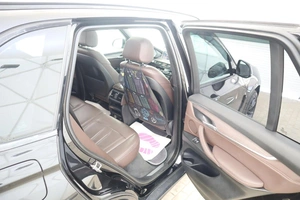 Внедорожник BMW X5 2017 года, 3549000 рублей, Обнинск