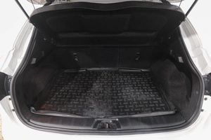 Внедорожник Nissan Qashqai 2014 года, 1349000 рублей, Новокузнецк