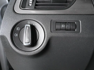 Лифтбек Skoda Rapid 2019 года, 1410000 рублей, Аксай