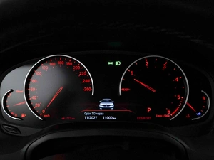 Седан BMW 3 серия 2019 года, 2977077 рублей, Москва