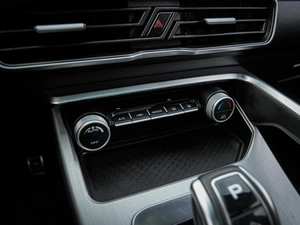 Внедорожник Geely Coolray 2022 года, 1879000 рублей, Волгоград