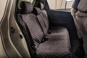 Хетчбэк Toyota Vitz 2013 года, 739000 рублей, Томск