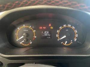 Внедорожник ВАЗ (LADA) 2121 (4x4) 2023 года, 1040000 рублей, Орёл