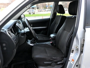 Внедорожник Suzuki Grand Vitara 2010 года, 1199000 рублей, Волгоград