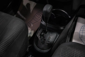 Хетчбэк Toyota Vitz 2019 года, 1029000 рублей, Новокузнецк