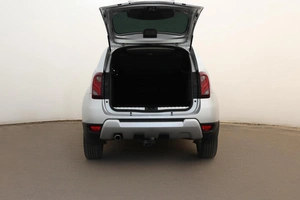 Внедорожник Renault Duster 2019 года, 1733000 рублей, Орёл