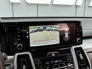Внедорожник Kia Sorento 2020 года, 3630000 рублей, Краснодар