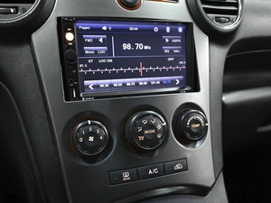 Минивэн Kia Carens 2011 года, 899000 рублей, Ставрополь