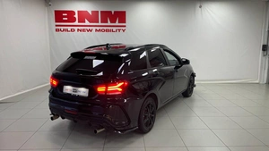 Универсал ВАЗ (LADA) Vesta 2021 года, 1190000 рублей, Смоленск