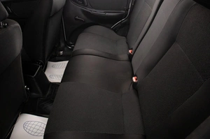 Внедорожник Chevrolet Niva 2014 года, 699000 рублей, Оренбург