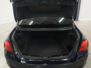 Седан BMW 520i 2013 года, 1850000 рублей, Курск