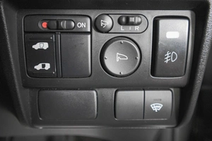 Минивэн Honda Freed 2010 года, 1029000 рублей, Кемерово