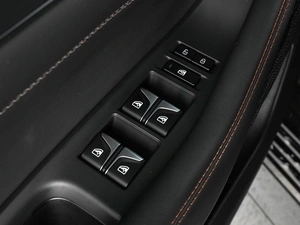 Внедорожник Changan UNI-K 2023 года, 3150000 рублей, Аксай