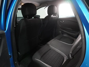 Внедорожник Renault Kaptur 2017 года, 1289000 рублей, Воронеж