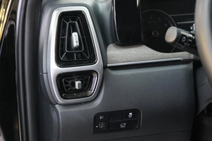 Внедорожник Kia Sorento 2020 года, 3299000 рублей, Омск