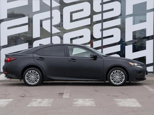 Седан Lexus ES 2016 года, 2319000 рублей, Краснодар