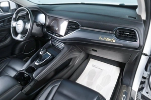 Внедорожник Haval F7x 2021 года, 2229000 рублей, Челябинск