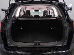 Внедорожник Ford Kuga 2010 года, 1089000 рублей, Воронеж