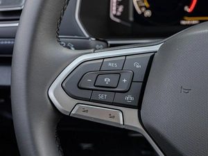 Внедорожник Volkswagen Tharu XR 2025 года, 2999000 рублей, Краснодар