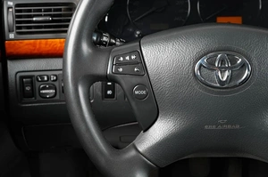 Седан Toyota Avensis 2008 года, 949000 рублей, Тюмень