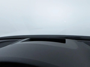 Лифтбек Audi A5 2020 года, 5343434 рублей, Москва