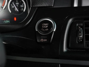 Седан BMW 5 серия 2016 года, 1888000 рублей, Воронеж