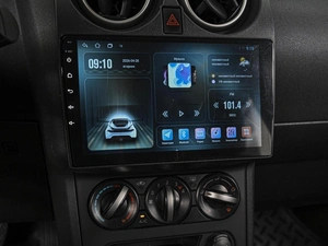 Внедорожник Nissan Qashqai 2012 года, 1280000 рублей, Ставрополь