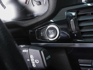 Внедорожник BMW X3 2014 года, 1999000 рублей, Ростов-на-Дону