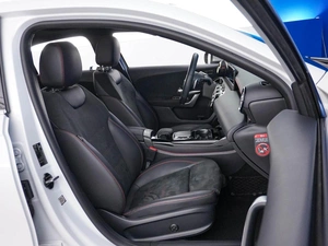 Седан Mercedes-benz A-класс AMG 2020 года, 3816444 рублей, Москва