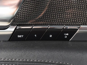 Лифтбек Porsche Panamera GTS 2013 года, 4499000 рублей, Ростов-на-Дону