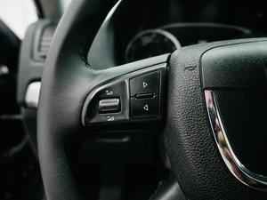 Лифтбек Skoda Octavia 2012 года, 879000 рублей, Красноярск