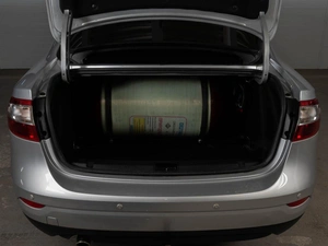 Седан Renault Fluence 2014 года, 880000 рублей, Ставрополь