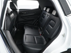 Внедорожник Chery Tiggo 4 Pro 2023 года, 1249055 рублей, Москва