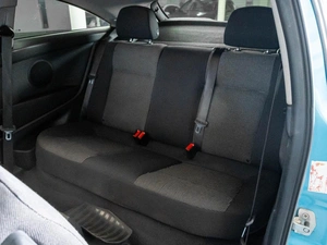 Хетчбэк Opel Astra GTC 2010 года, 578000 рублей, Ставрополь