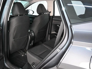 Внедорожник Hyundai Tucson 2022 года, 3165000 рублей, Аксай