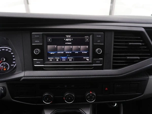 Минивэн Volkswagen Caravelle 2019 года, 3900000 рублей, Тверь