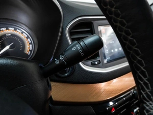 Седан ВАЗ (LADA) Vesta Cross 2024 года, 1529000 рублей, Ставрополь