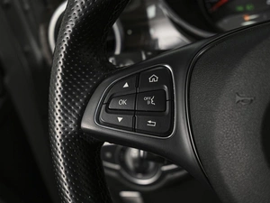 Минивэн Mercedes-benz V-класс 2018 года, 4299000 рублей, Ставрополь