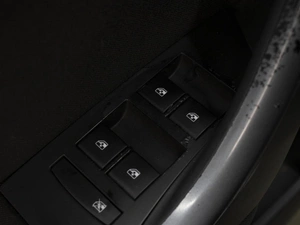Универсал Opel Astra 2014 года, 550000 рублей, Омск