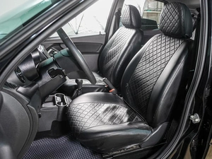 Лифтбек ВАЗ (LADA) Granta 2024 года, 959000 рублей, Воронеж